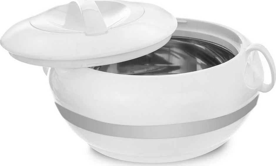 Orion Termosas maistui DELUXE 3,5 l