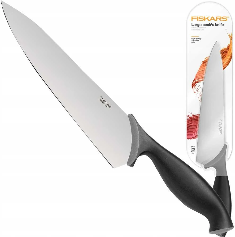 Orion DIDELIS VIRTUVINIS PEILIS 1062924 LEGENDARNY CONTROL