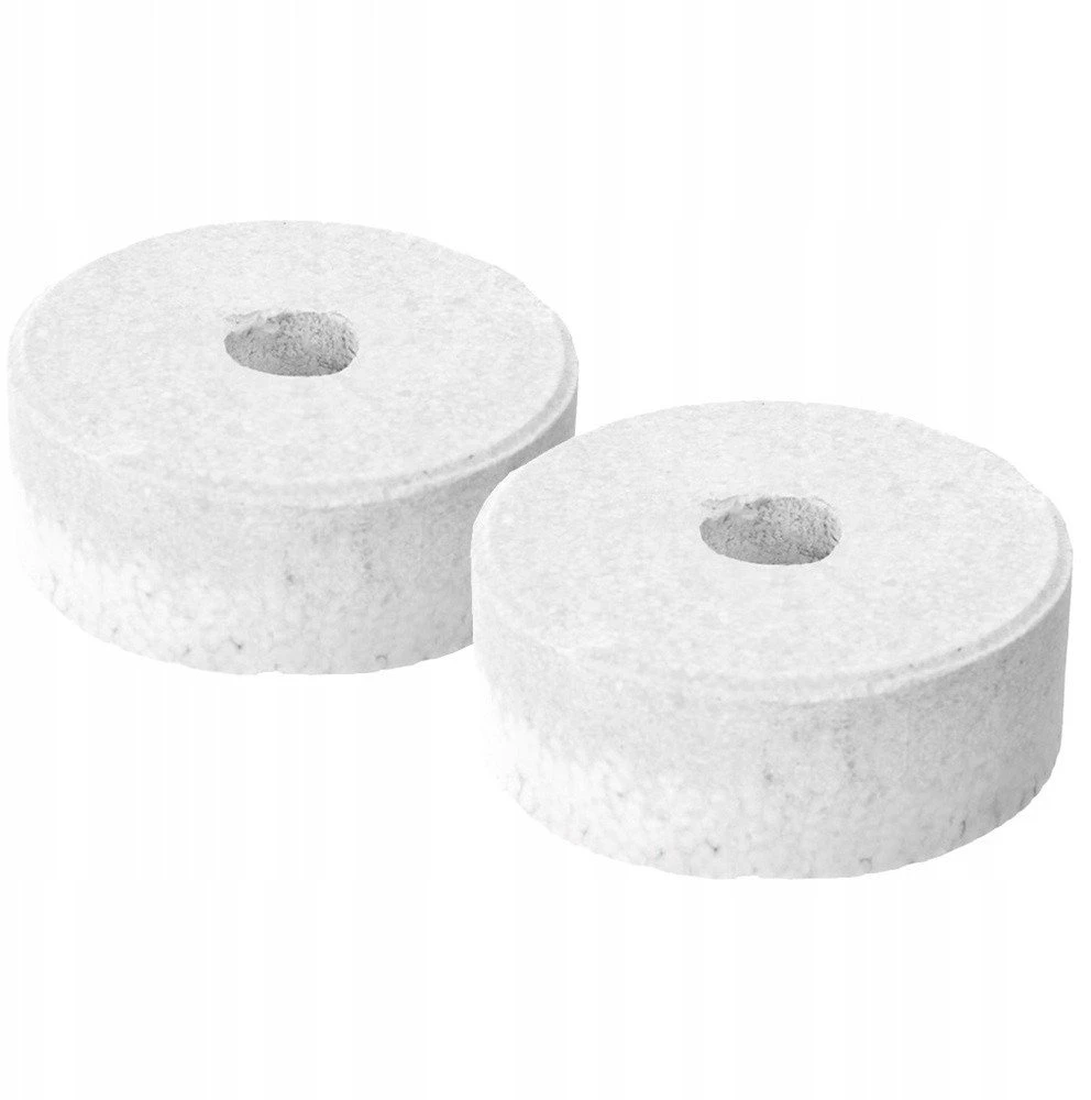 Orion Drėgmės sugėriklis Tabletės 450 g Levandų ir Citrinų Kvepalai