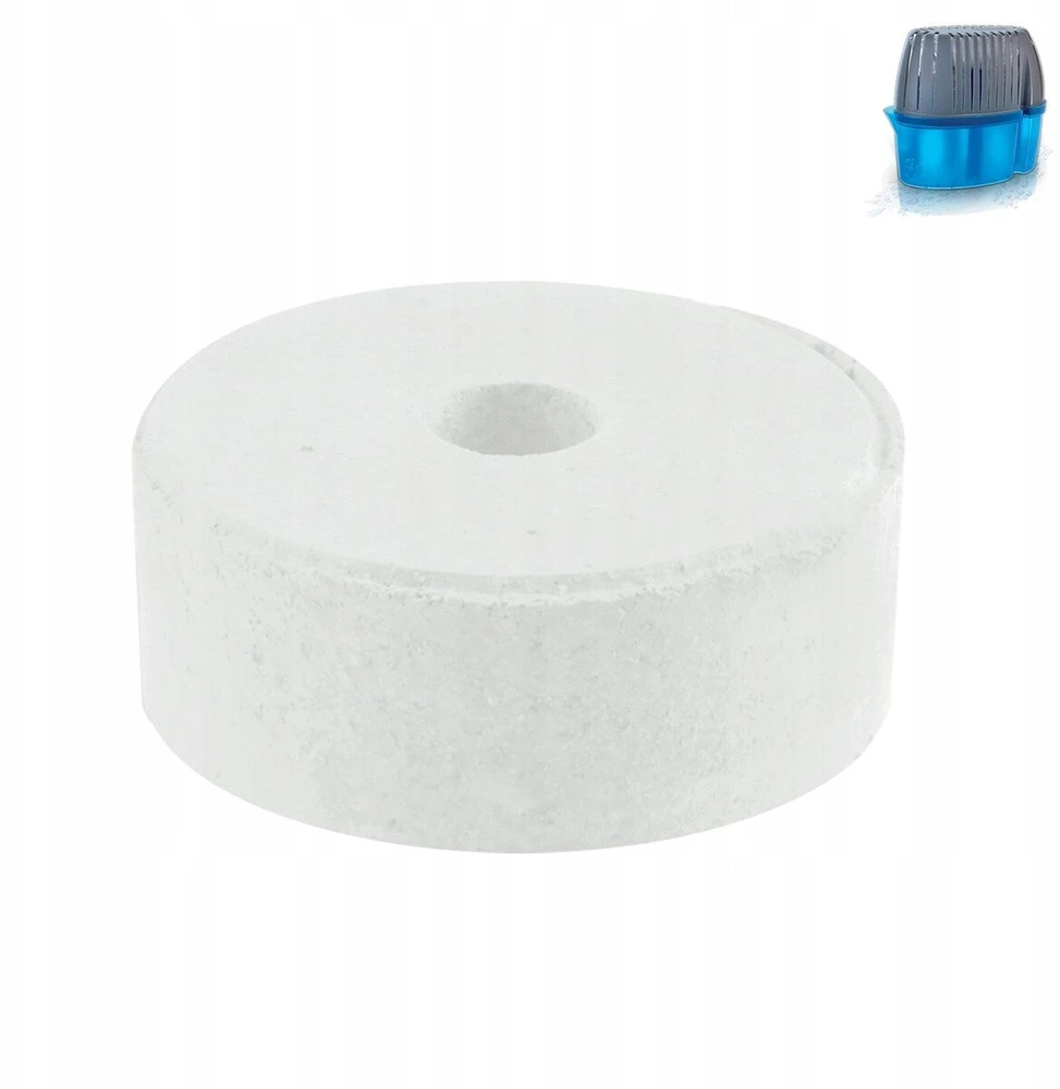 Orion Drėgmės sugėriklis Tabletės 450 g 2 vnt.