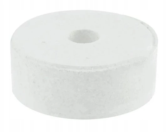 Orion Drėgmės sugėriklis Tabletės 450 g 2 vnt.