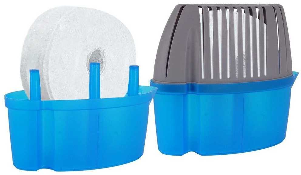 Orion Drėgmės sugėriklis Tabletės 450 g 2 vnt.