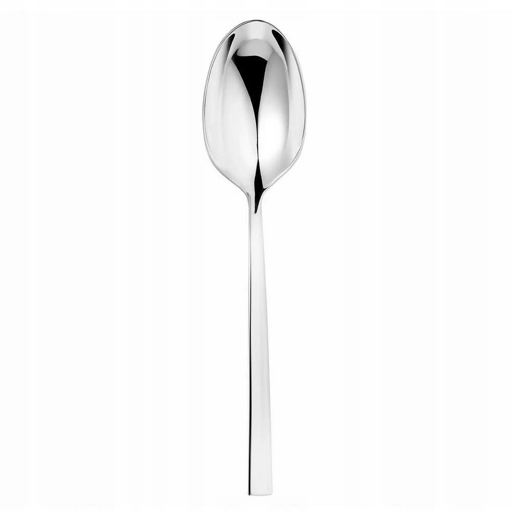 Orion Espresso spoon, Elgado