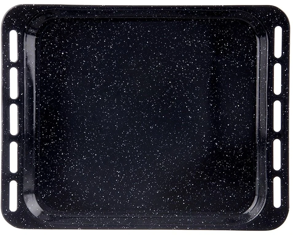 Orion Kepimo skarda 45,5x36x2,5 cm - Emaliuota - Patvari
