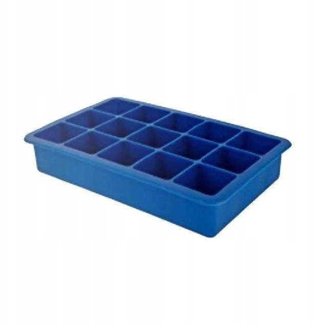 Orion BAR PROFESSIONAL Ledo kubo forma 3x3x3 cm