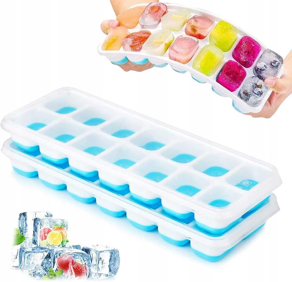 Orion BAR PROFESSIONAL Ledo kubo forma 3x3x3 cm
