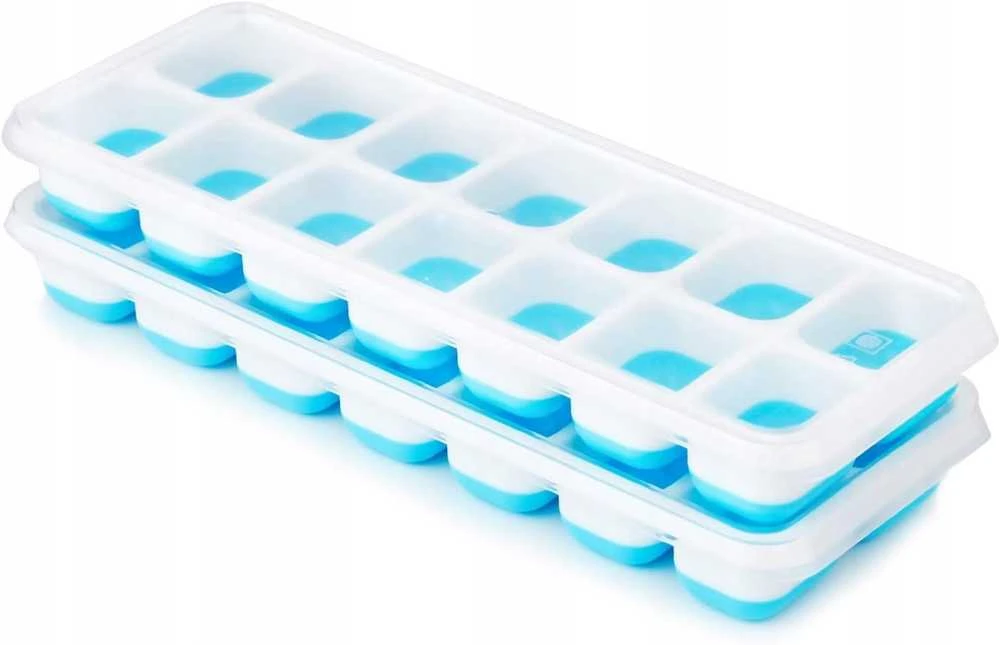 Orion BAR PROFESSIONAL Ledo kubo forma 3x3x3 cm
