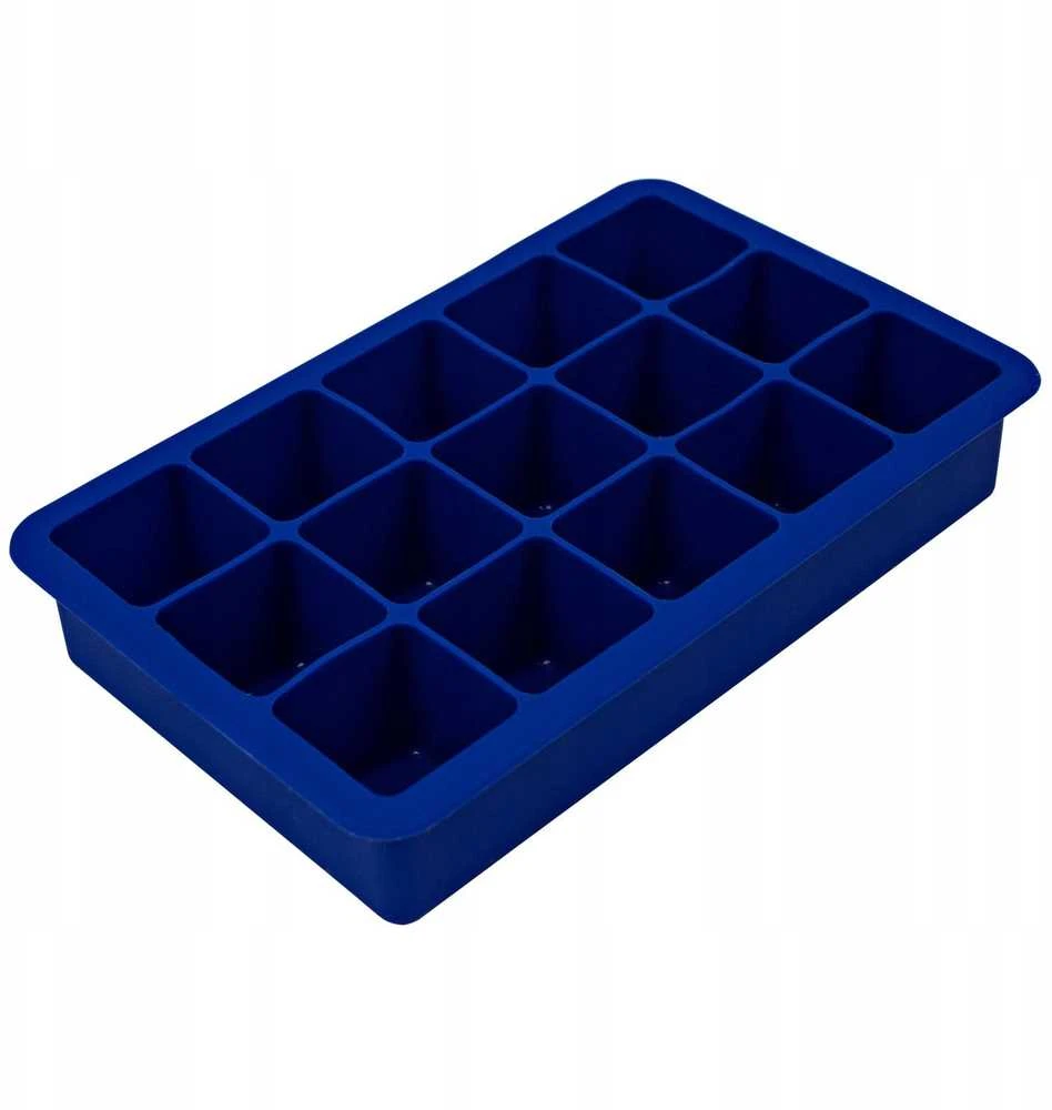 Orion BAR PROFESSIONAL Ledo kubo forma 3x3x3 cm