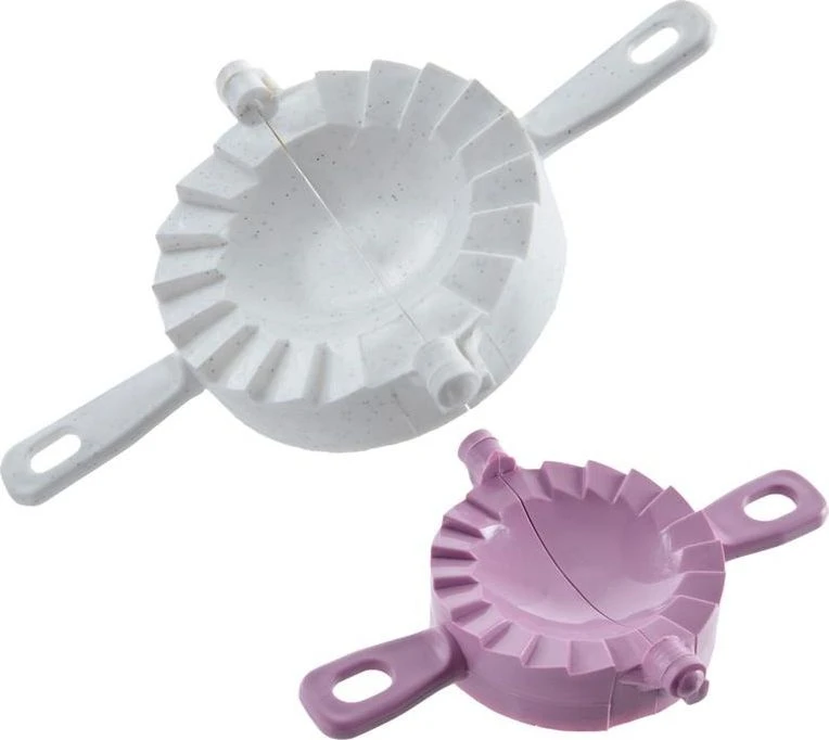 Orion Koldūnų forma 2 vnt. 8,5 cm