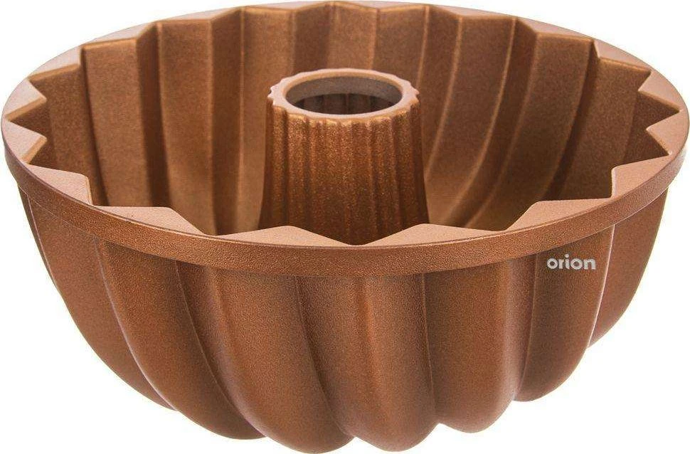 Orion Pyrago forma 24 cm neprideganti su kaminu