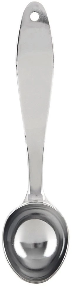 Orion Metalinis Šaldyto Jogurto Kaušas LUXY 17 cm