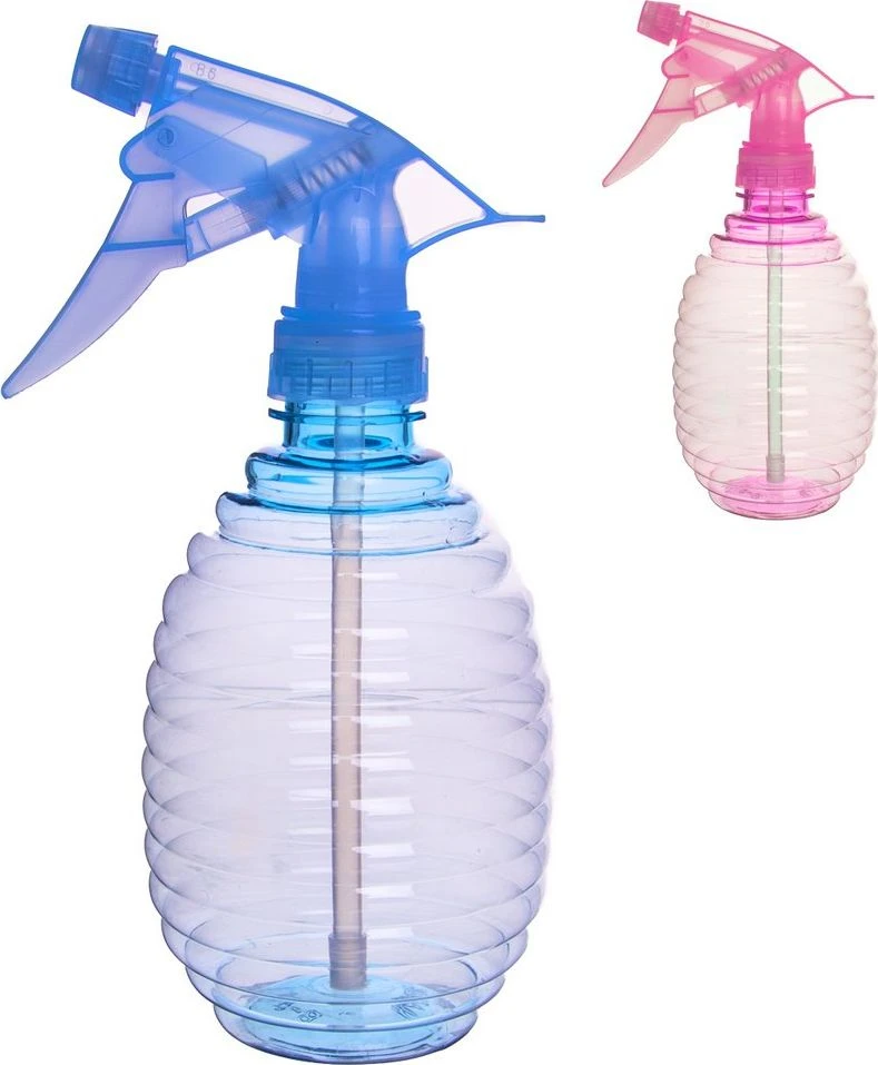 Orion Purkštuvas augalams 400 ml