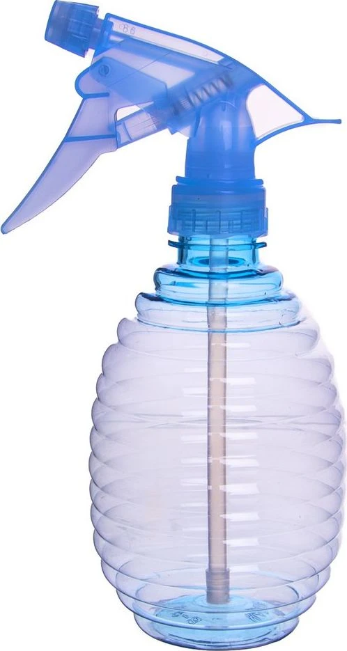 Orion Purkštuvas augalams 400 ml