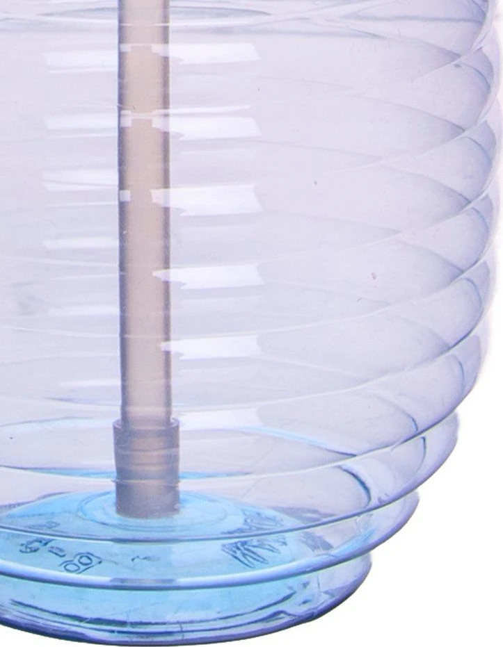 Orion Purkštuvas augalams 400 ml