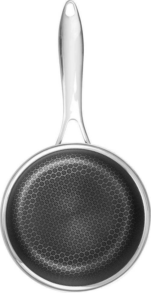 Orion Puodas plienas COOKCELL 16 cm, 1,5 l