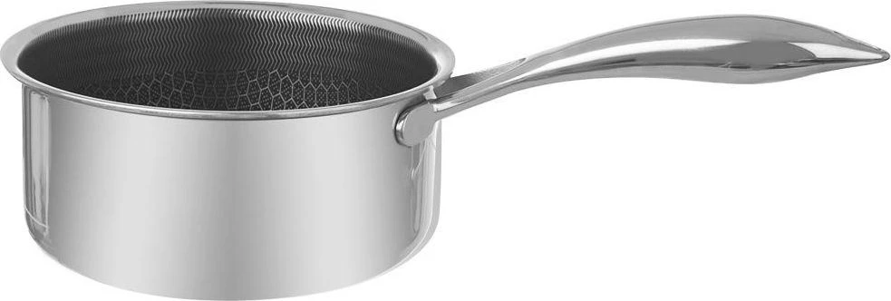 Orion Puodas plienas COOKCELL 16 cm, 1,5 l