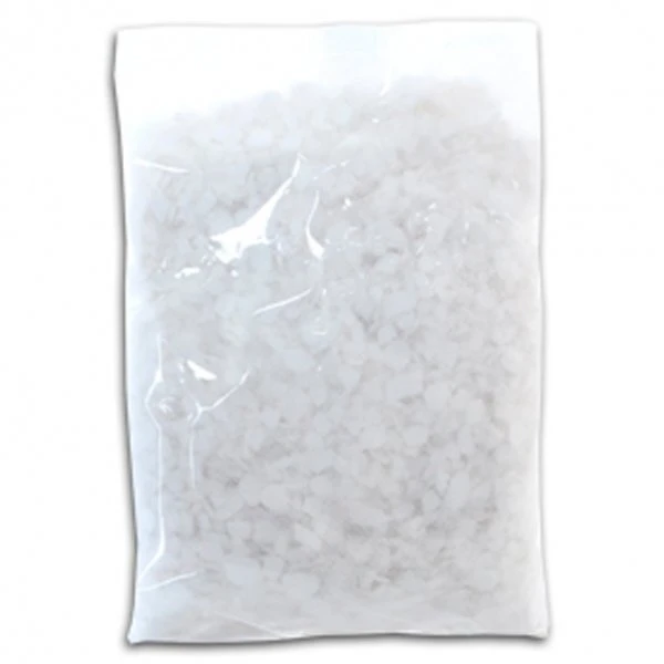 Orion Drėgmės sugėriklis granules ULTRA FRESH 450 g Citrininis