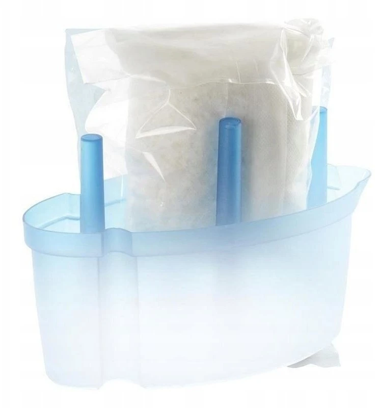 Orion Drėgmės sugėriklis granules ULTRA FRESH 450 g Citrininis