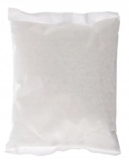 Orion Drėgmės sugėriklis granules ULTRA FRESH 450 g Citrininis