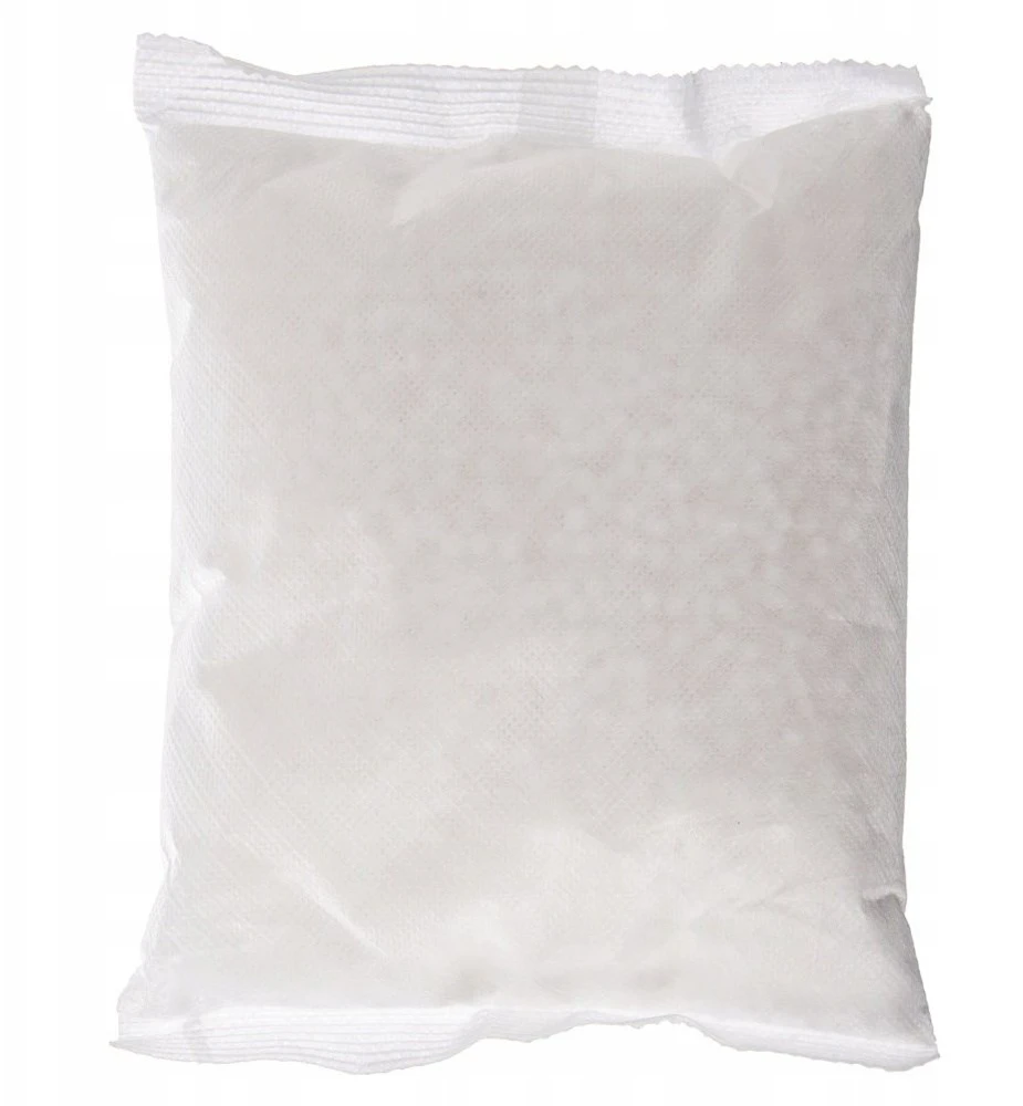 Orion Drėgmės sugėriklis Granulės ULTRA FRESH 450 g