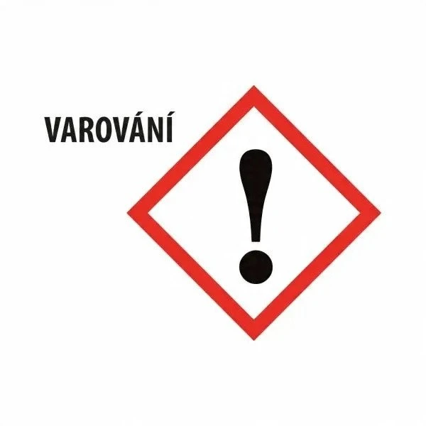Orion Drėgmės sugėriklis Granulės 450 g Levandos
