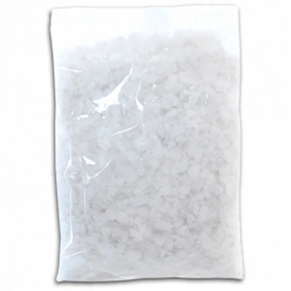 Orion Drėgmės sugėriklis Granulės 450 g Levandos