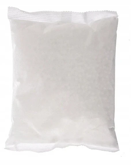 Orion Drėgmės sugėriklis Granulės 450 g Levandos