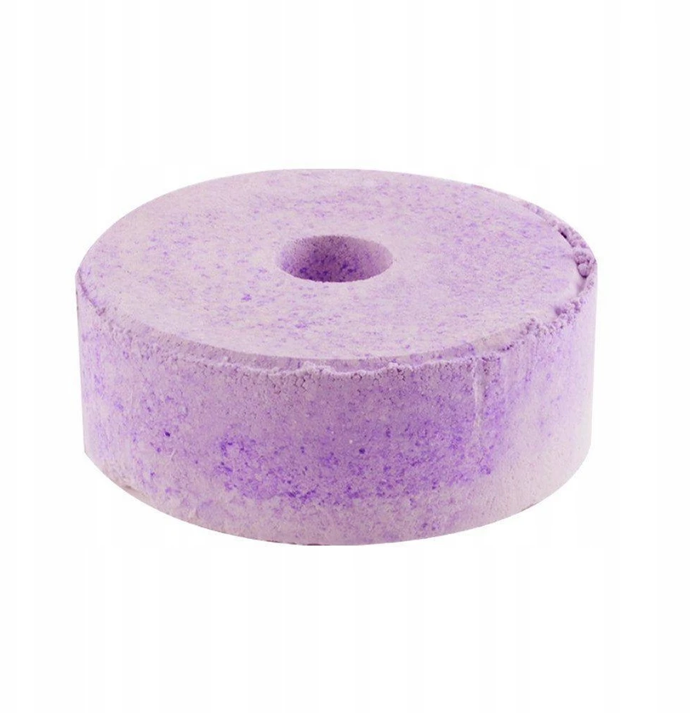 Orion Drėgmės sugėriklis Tabletės 450 g Levandos