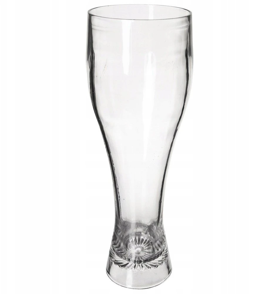 Orion Gertuvė Plastikinė 600 ml, Atspari Bet kuriam Įrankiui