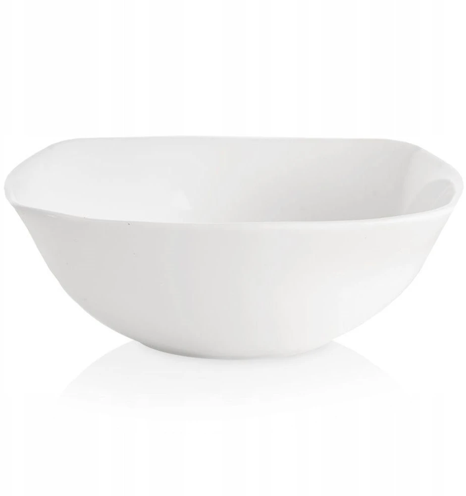 Orion stiklinė miseczka LUNA, 170 ml, 11,5 cm