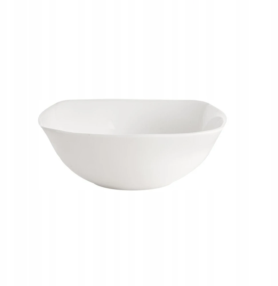 Orion stiklinė miseczka LUNA, 170 ml, 11,5 cm