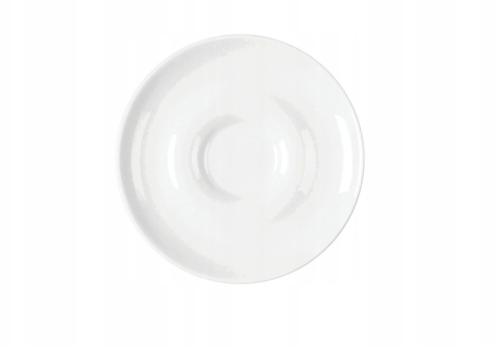 Orion Espresso saucer