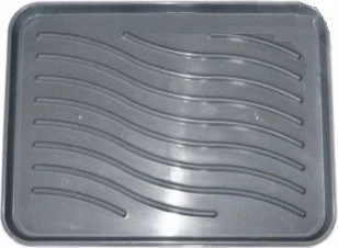 Orion batų padėklas 50x38 cm praktiškas ir tvirtas