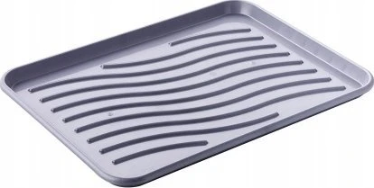 Orion batų padėklas 50x38 cm praktiškas ir tvirtas
