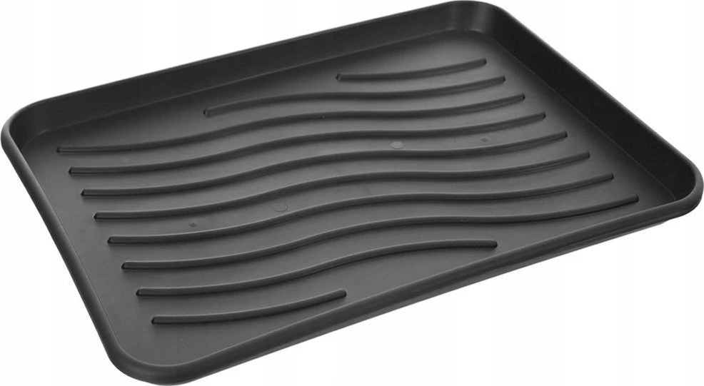 Orion batų padėklas 50x38 cm praktiškas ir tvirtas