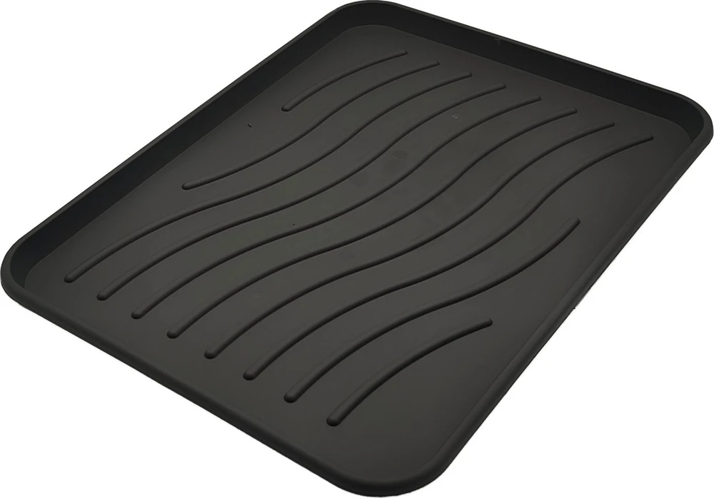 Orion batų padėklas 50x38 cm praktiškas ir tvirtas