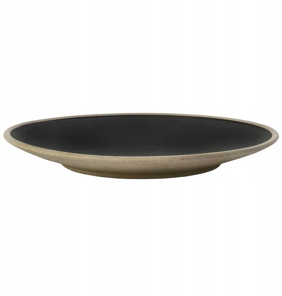 Orion MINIMAL plokščia lėkštė 21 cm