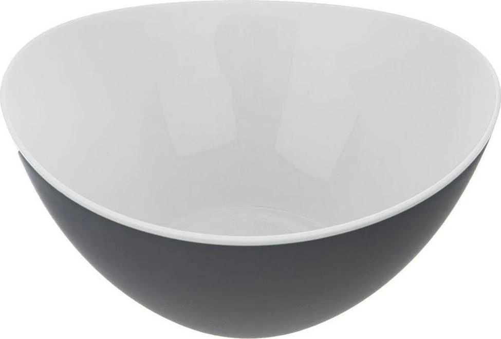Orion plastikinis virtuvinis dubuo 3,5 l, universalus ir stilingas