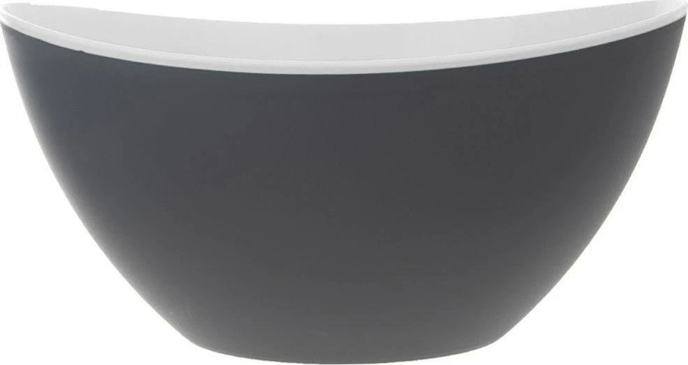 Orion plastikinis virtuvinis dubuo 3,5 l, universalus ir stilingas