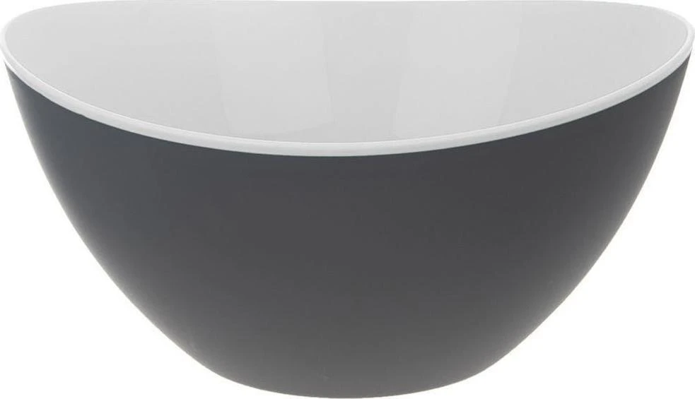 Orion plastikinis virtuvinis dubuo 3,5 l, universalus ir stilingas