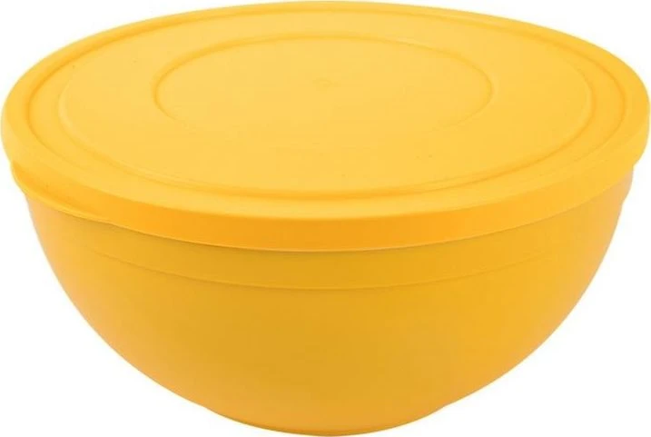 Orion Tešlos kildinimo dubuo 25 cm, 4 l su dangčiu