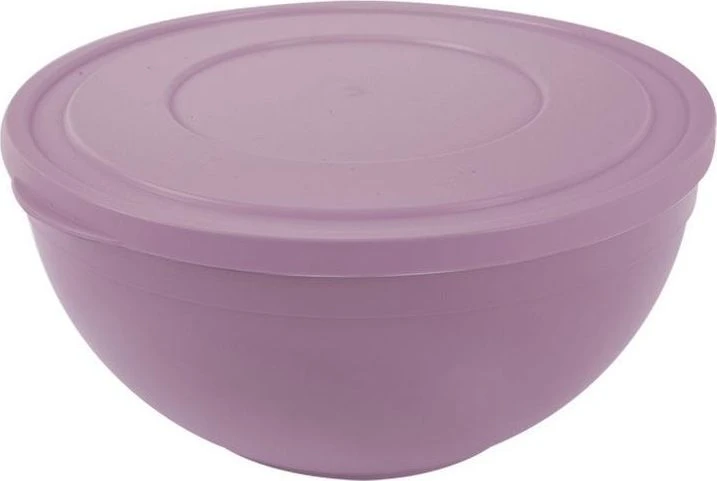 Orion Tešlos kildinimo dubuo 25 cm, 4 l su dangčiu