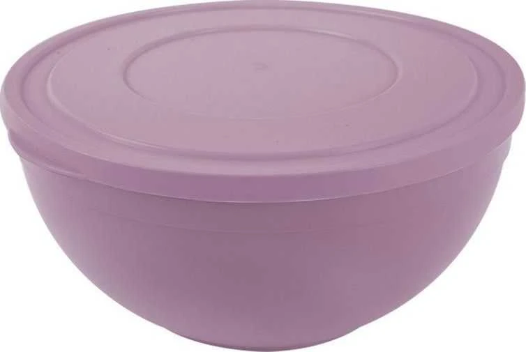 Orion Tešlos kildinimo dubuo 28 cm, 6 l