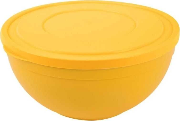 Orion Tešlos kildinimo dubuo 28 cm, 6 l