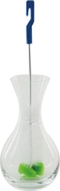 Orion Buteliuko šepetys 41 cm, universalus valymas