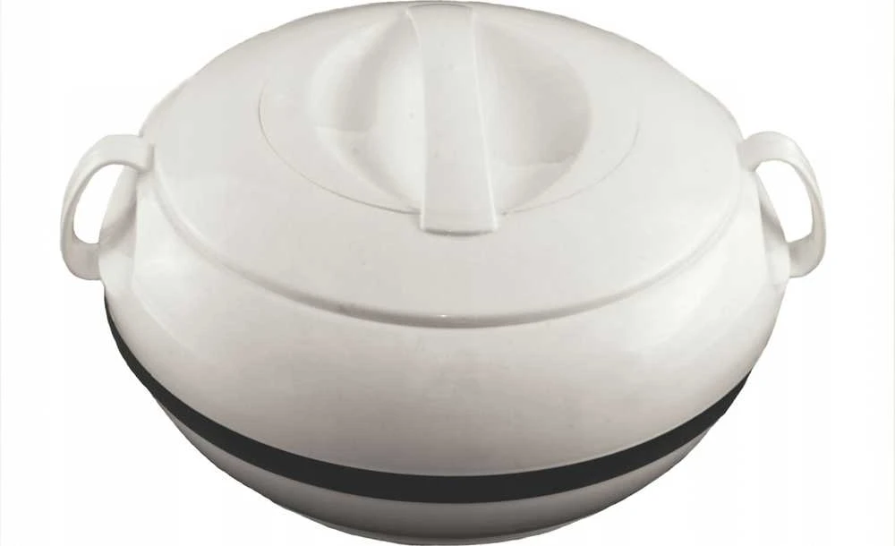 Orion Termosas maistui DELUXE 5 l