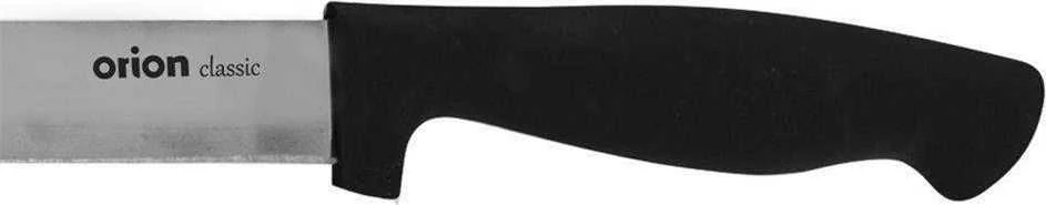 Orion torto peilis CLASSIC 39 cm lygus