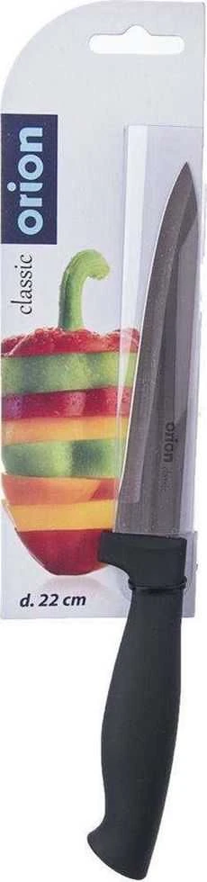 Orion Virtuvinis peilis CLASSIC 22 cm Plienas