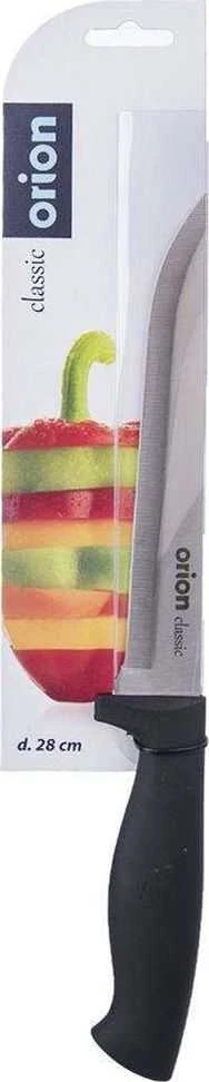 Orion Virtuvinis peilis CLASSIC 28 cm