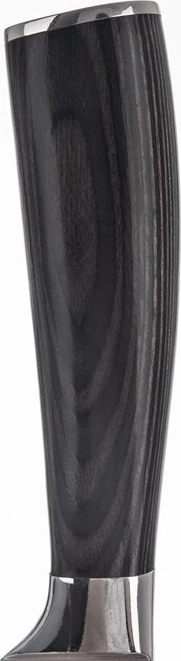 Orion Virtuvinis Peilis 30,5 cm Stalinis DAMASCUS